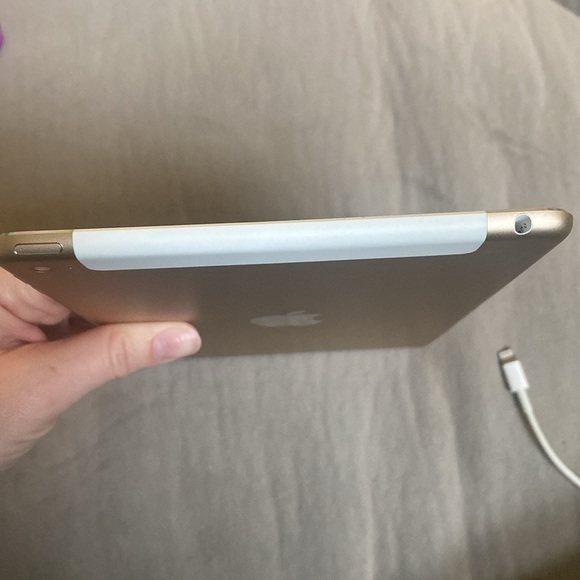 iPad Mini 4 BUNDLE - Picture 7 of 16